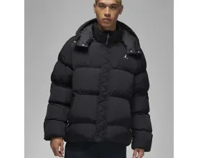 Jordan Essential Jacket