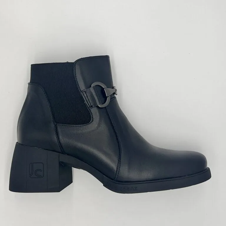 Jose Saenz Candela Boot - Gillanders.ie Town & Country Clothing