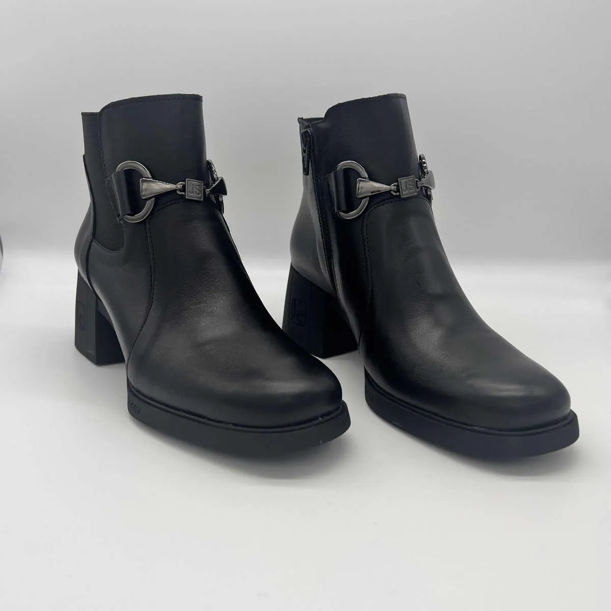 Jose Saenz Candela Boot - Gillanders.ie Town & Country Clothing