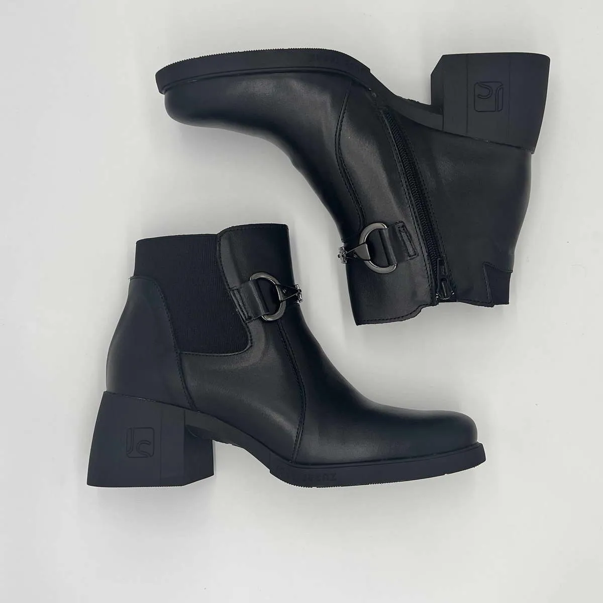 Jose Saenz Candela Boot - Gillanders.ie Town & Country Clothing