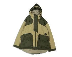 Karhu X Norbit Hike Hoodie Jacket