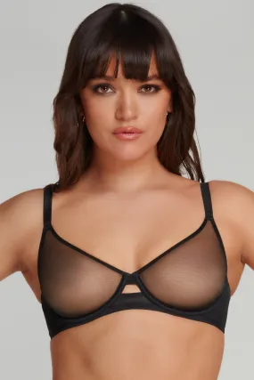 Lucky Underwired Bra