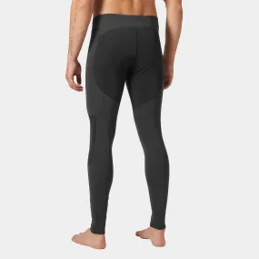 Men’s Deck Tough Sailing Tights