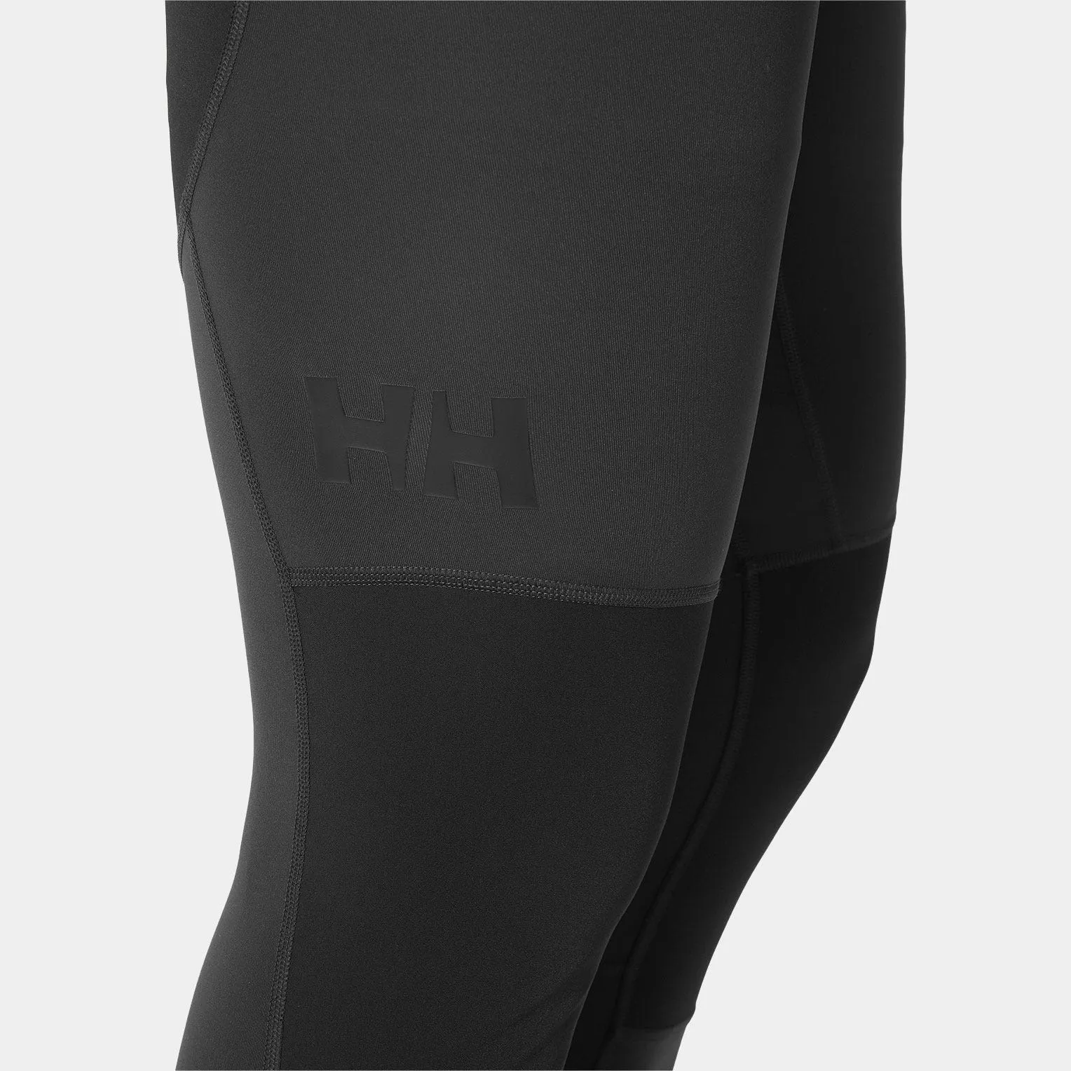 Men’s Deck Tough Sailing Tights