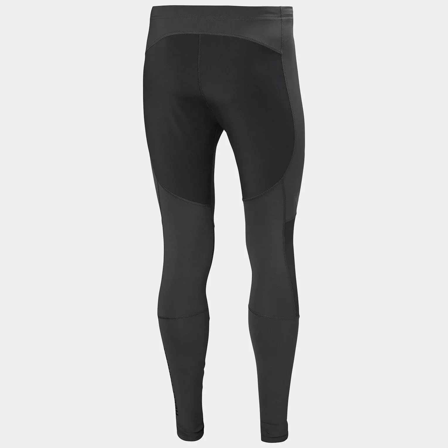 Men’s Deck Tough Sailing Tights