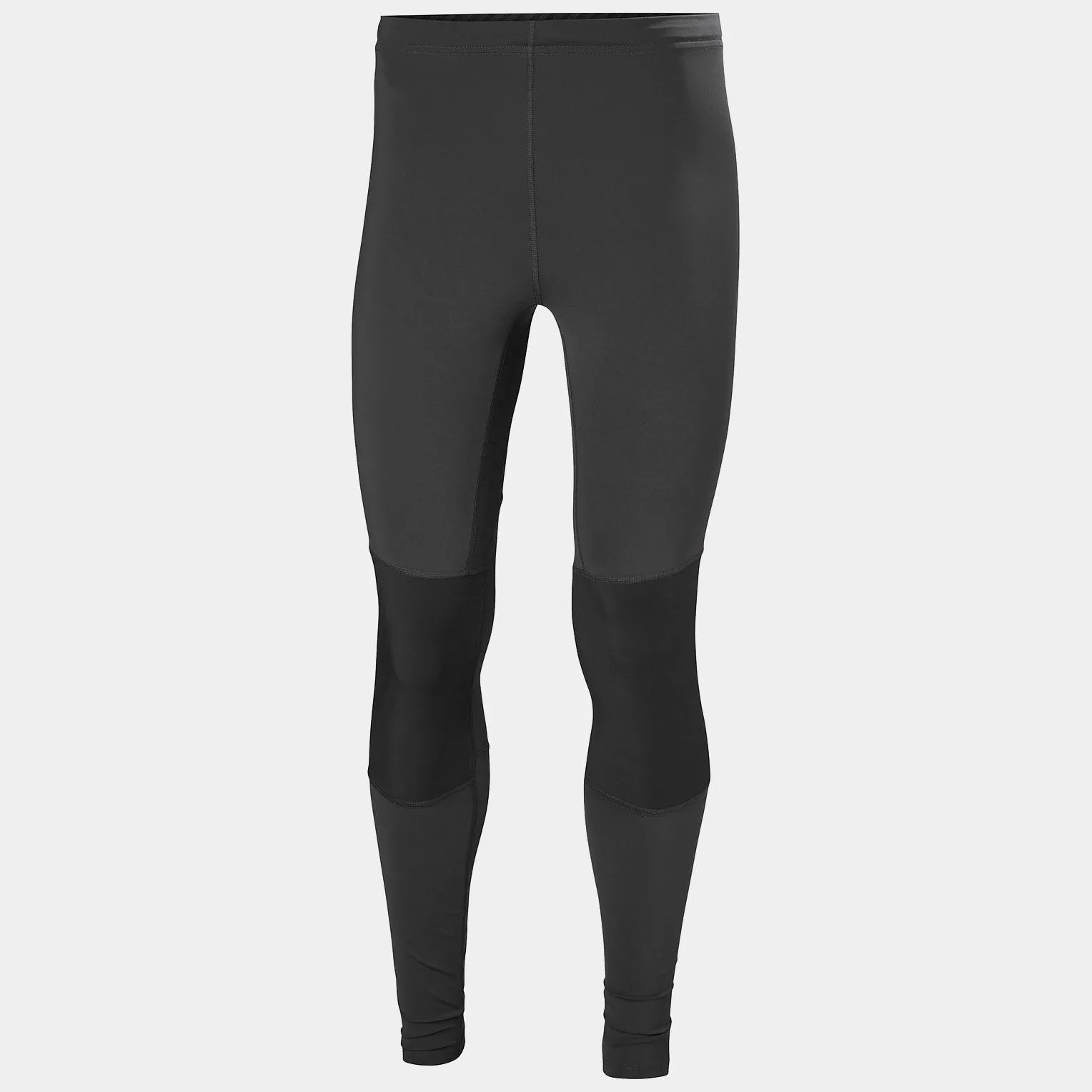 Men’s Deck Tough Sailing Tights