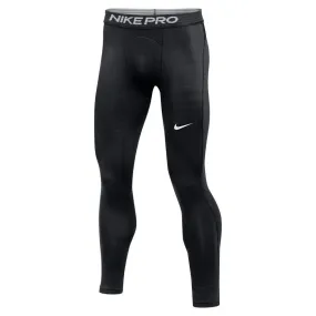 Men's Nike Pro Tights