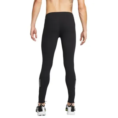 Men's Nike Repel Challenger Tights