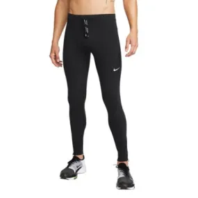 Men's Nike Repel Challenger Tights