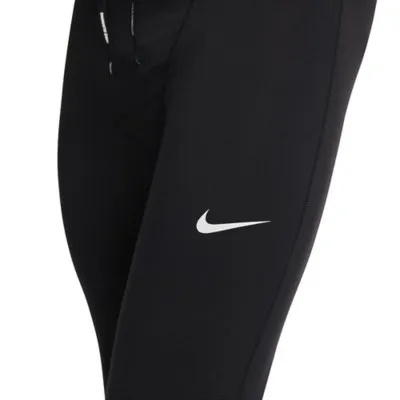 Men's Nike Repel Challenger Tights