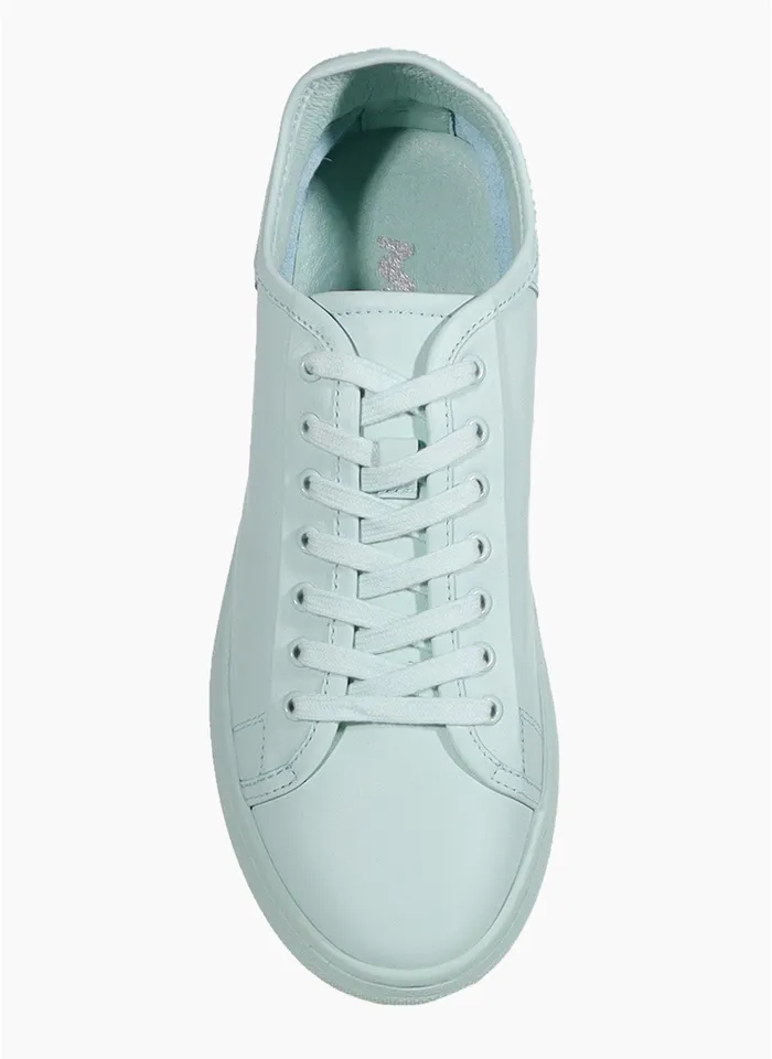 Minx Paris Sneaker