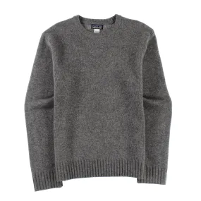 M's Skelligs Sweater