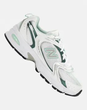 New Balance Adults 530 Trainers