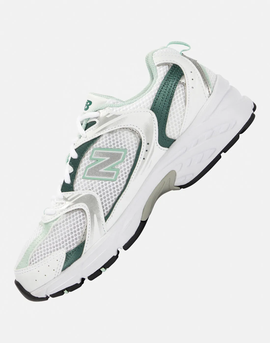 New Balance Adults 530 Trainers