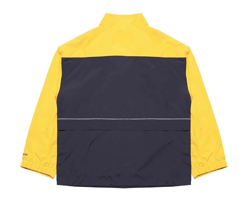 New Balance Archive Gore-Tex Jacket