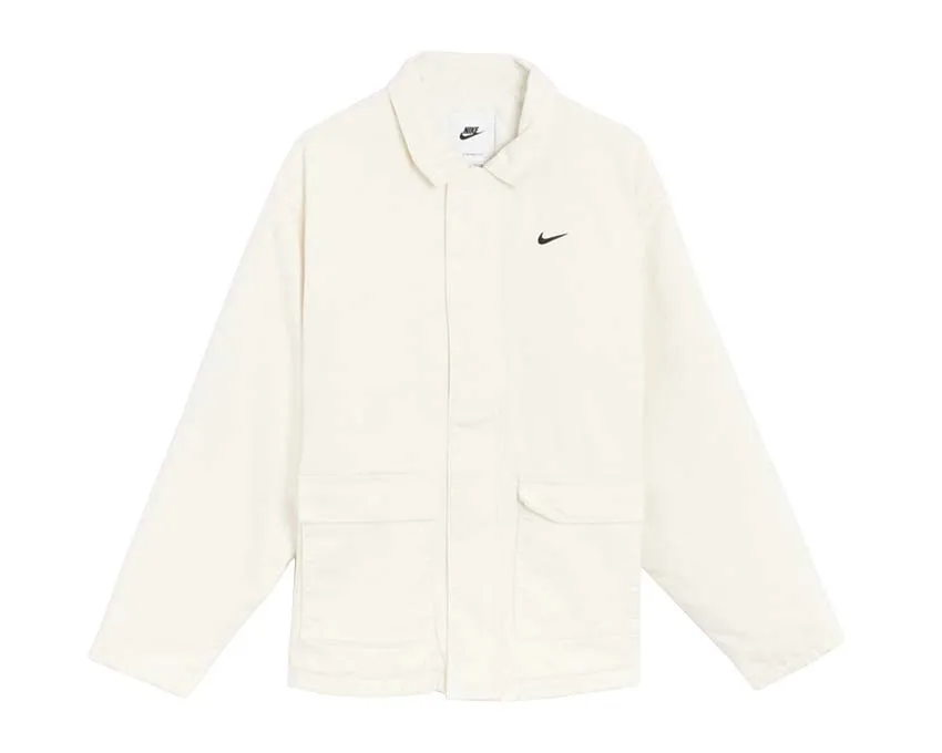 Nike Insulated Work Jacket