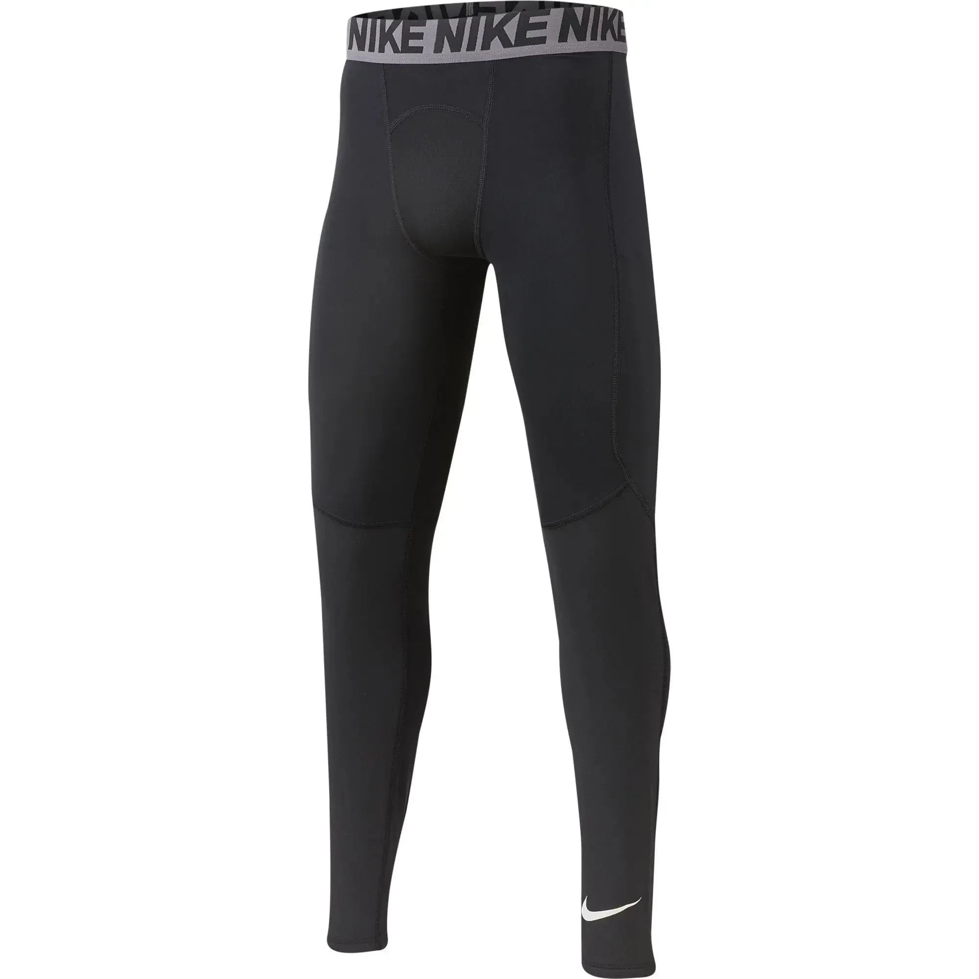 Nike Jr. Pro Tights