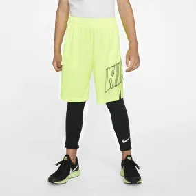 Nike Jr. Pro Tights