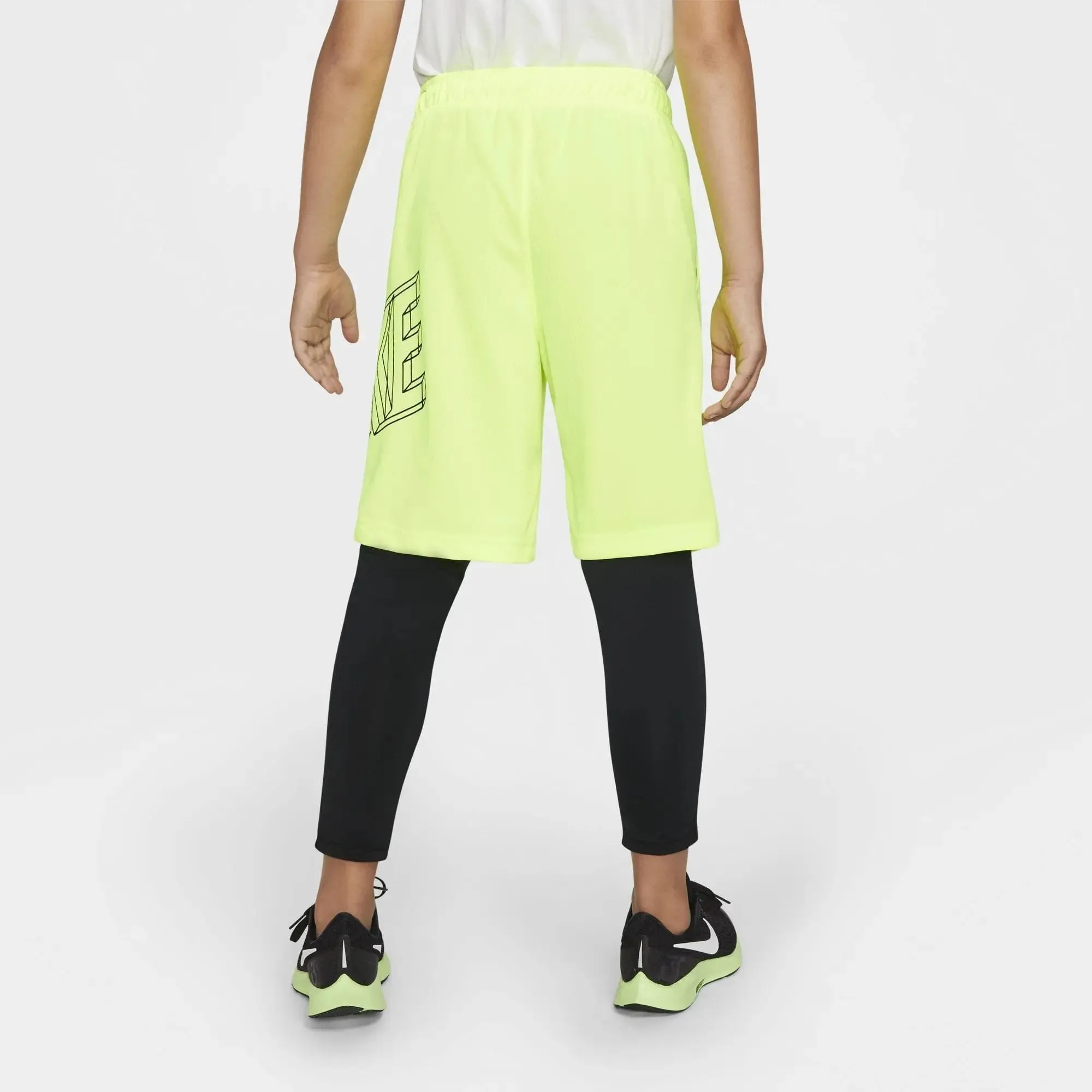 Nike Jr. Pro Tights