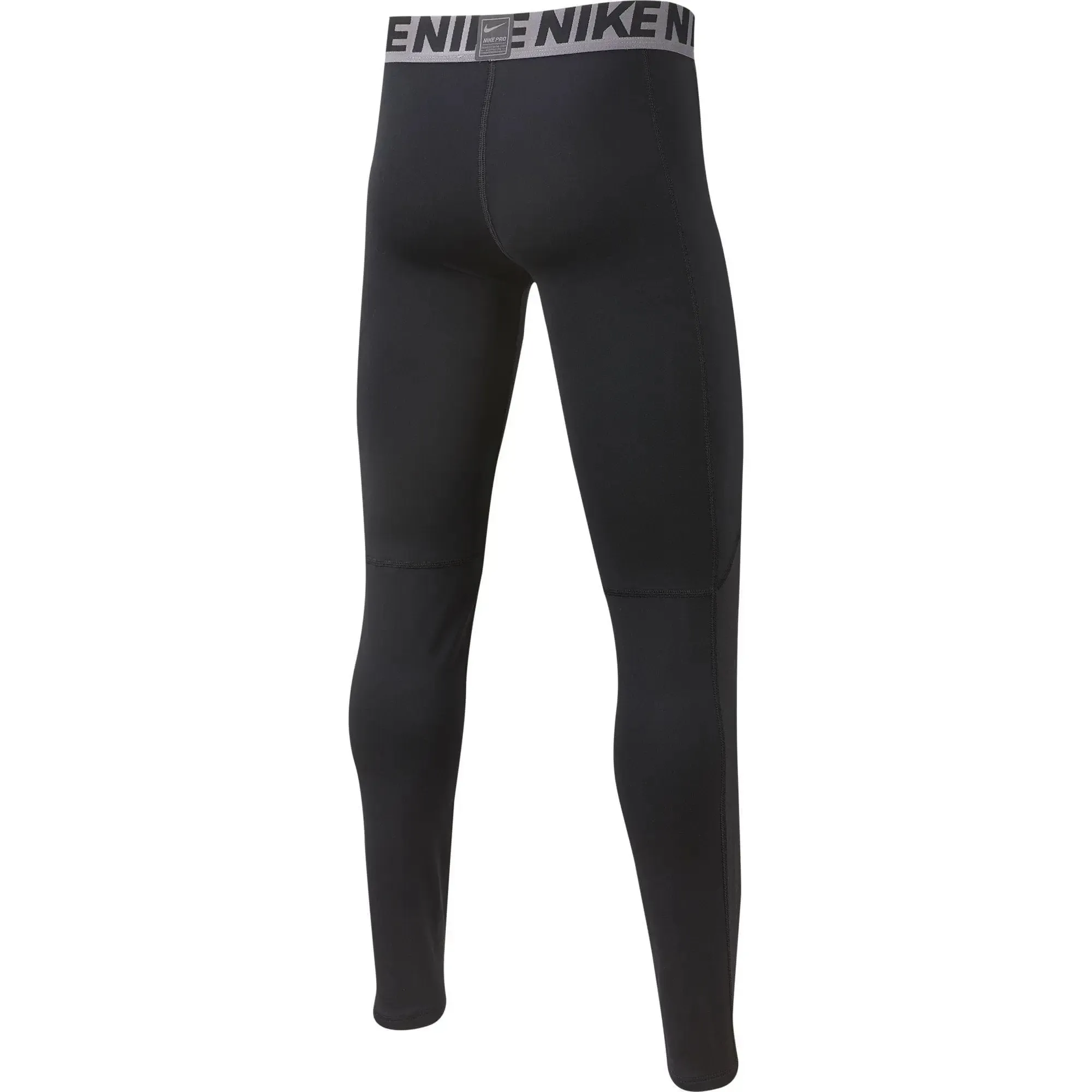 Nike Jr. Pro Tights