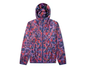 Nike M NRG ACG Lightweight Jacket AOP