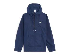 Nike NSW LND Circa Anorak