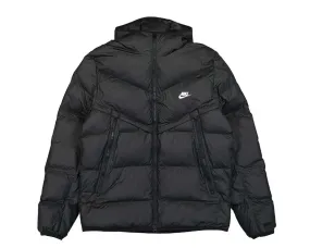 Nike Sportswear Storm Fit Windrunner