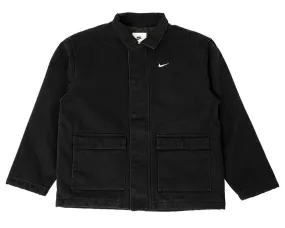 Nike Sportswear Work Jacket