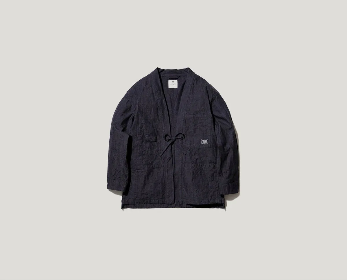 Noragi Work Jacket