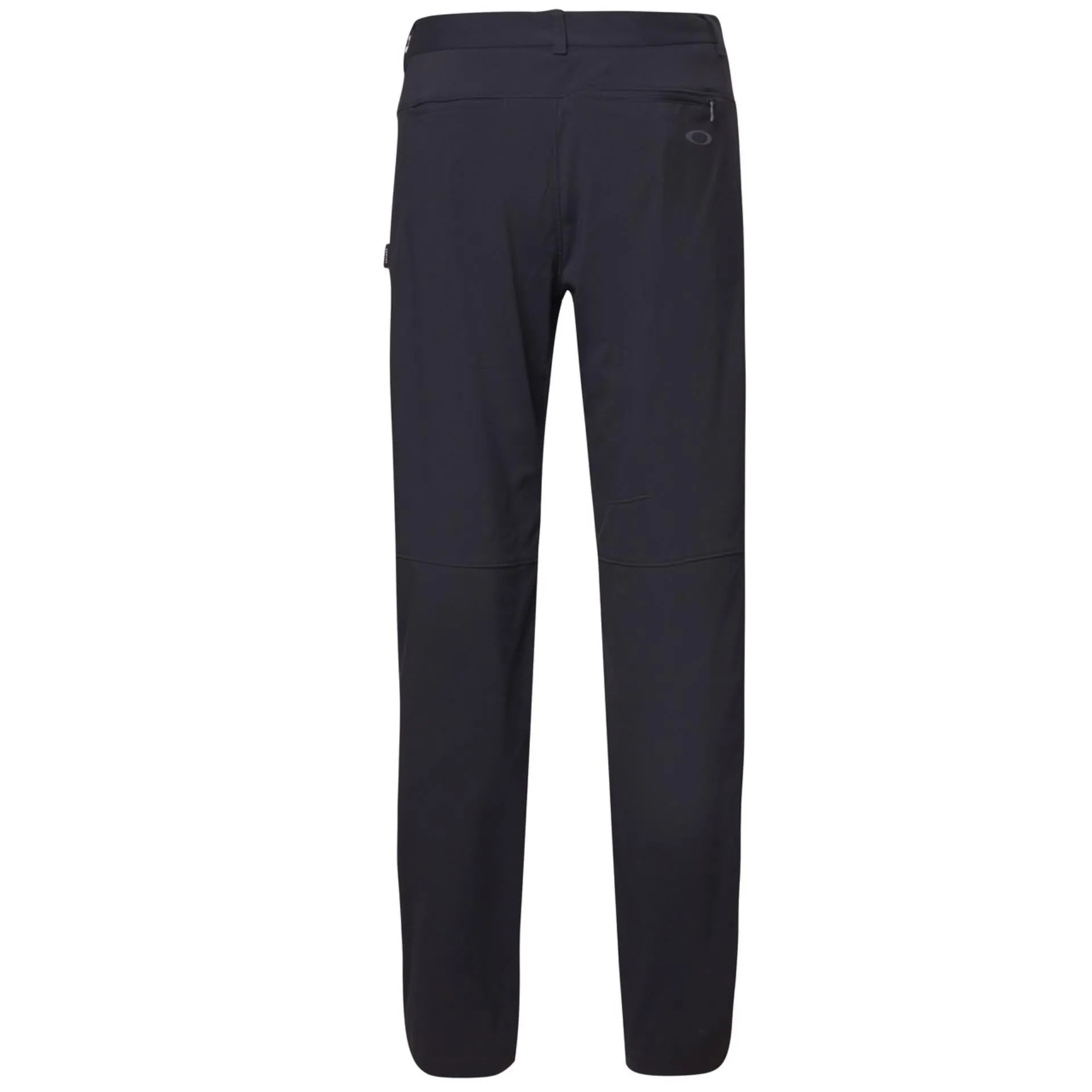 Oakley Men's Terrain Perf Pants