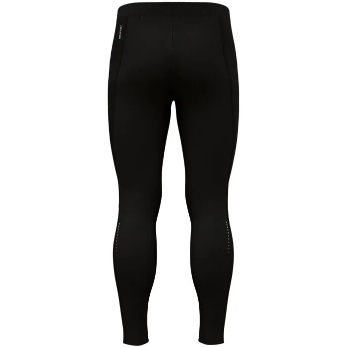 Odlo ZEROWEIGHT WARM TIGHTS