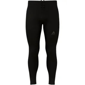 Odlo ZEROWEIGHT WARM TIGHTS