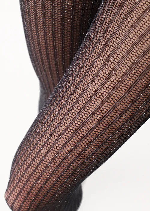 Oroblu Allure Shiny Tights ()