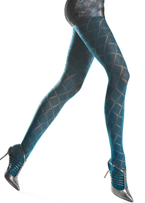 Oroblu Danielle Tights ()