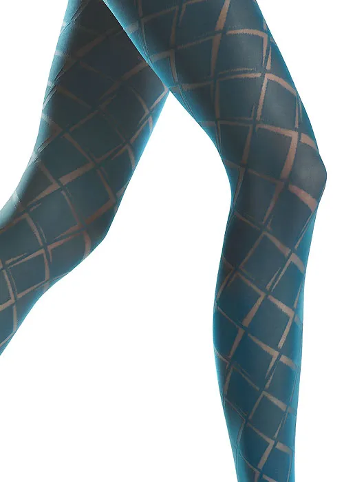 Oroblu Danielle Tights ()