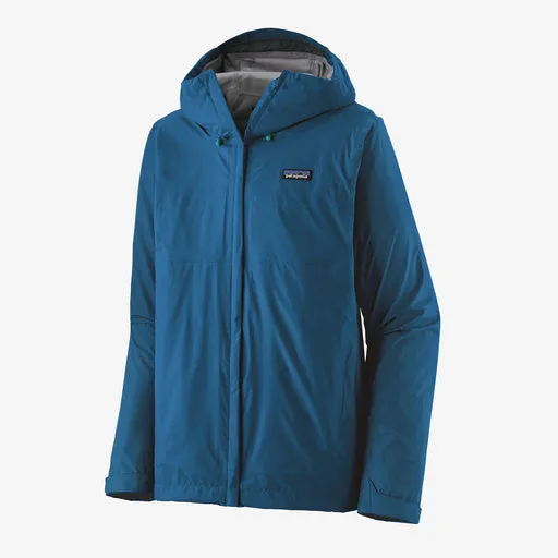 PATAGONIA TORRENTSHELL 3L MENS JACKET