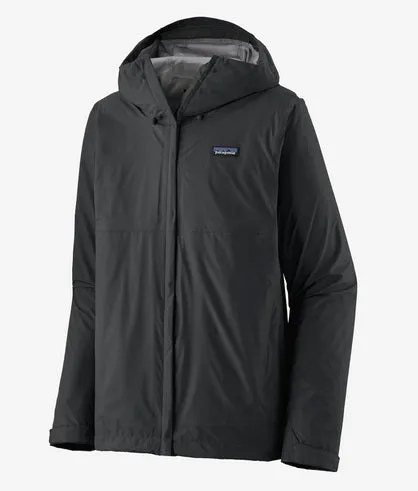 PATAGONIA TORRENTSHELL 3L MENS JACKET