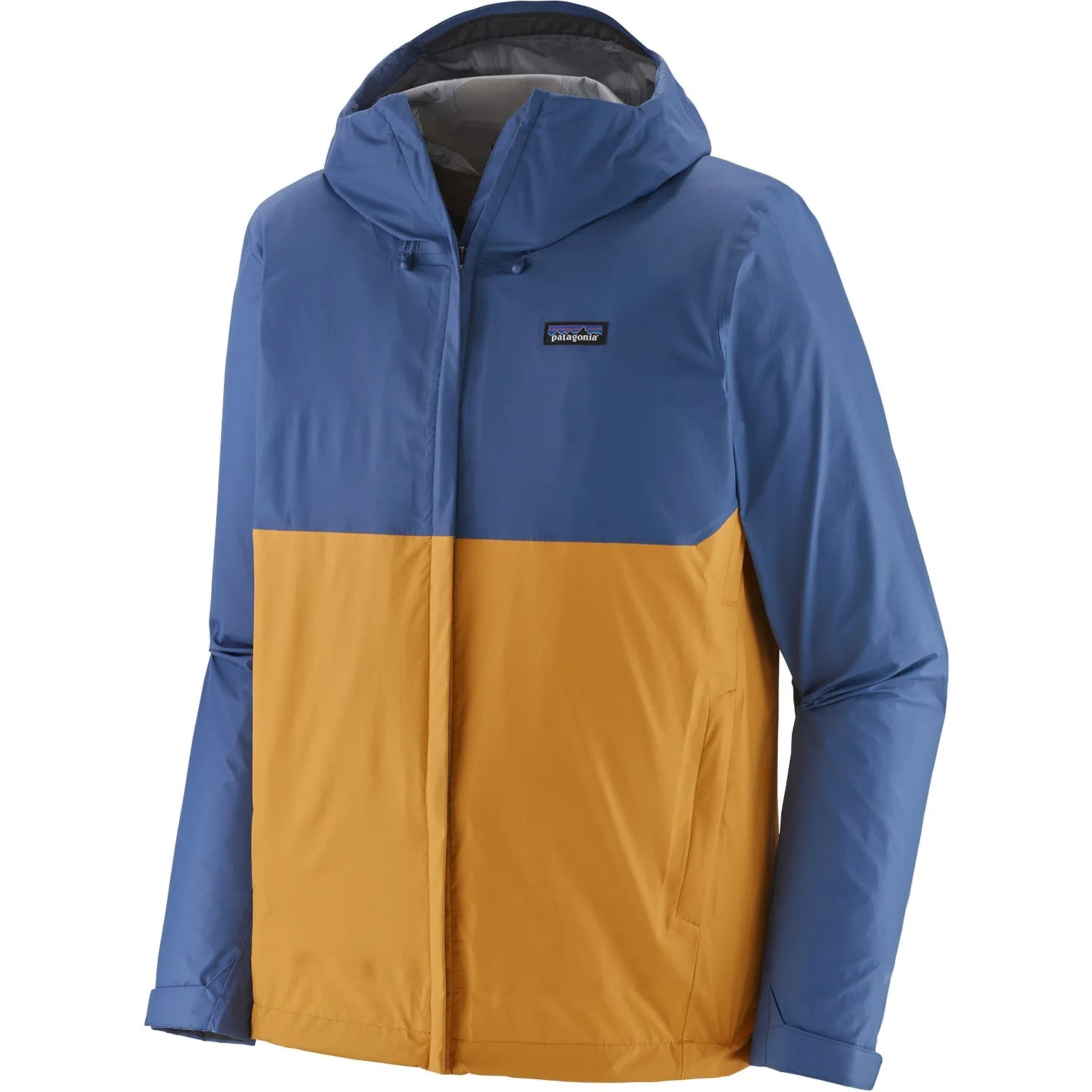 PATAGONIA TORRENTSHELL 3L MENS JACKET