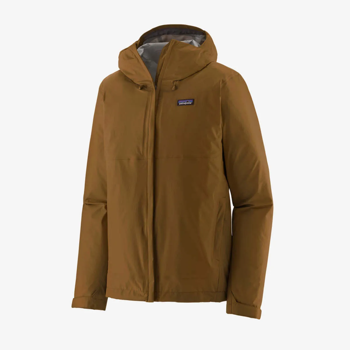 PATAGONIA TORRENTSHELL 3L MENS JACKET