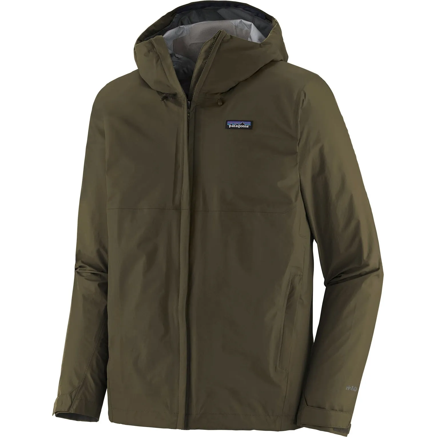 PATAGONIA TORRENTSHELL 3L MENS JACKET