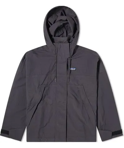 Patagonia Women's Skysail Jacket