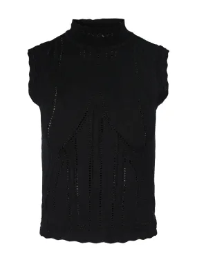 Paxton Knit Tank Top