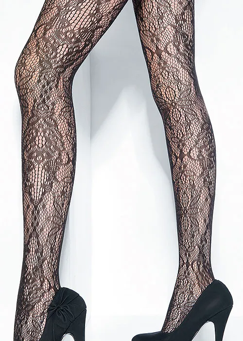 Pierre Mantoux Lucy Tights ()