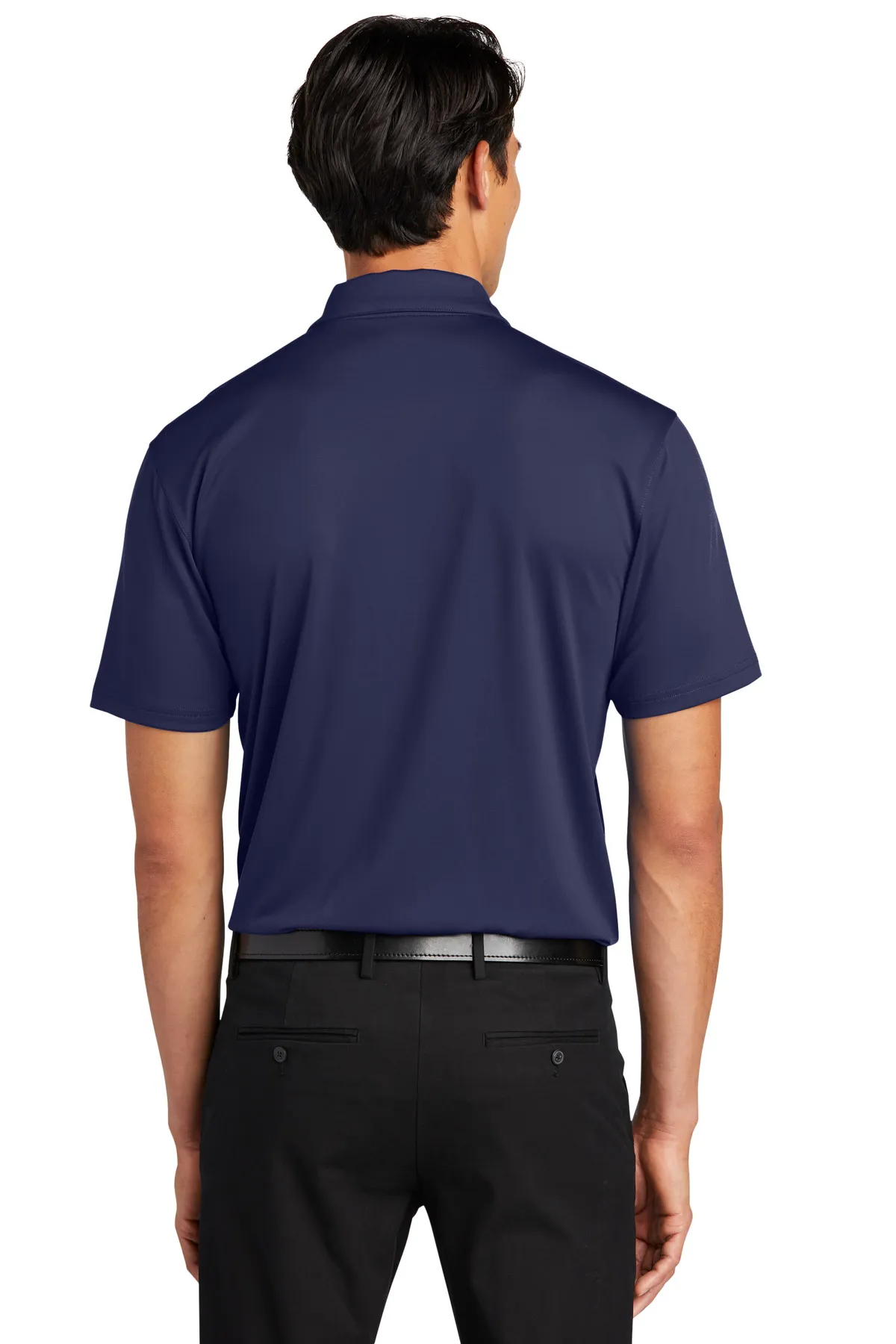 Port Authority Clothing K398 Port Authority   Performance Staff Polo SKU: K398