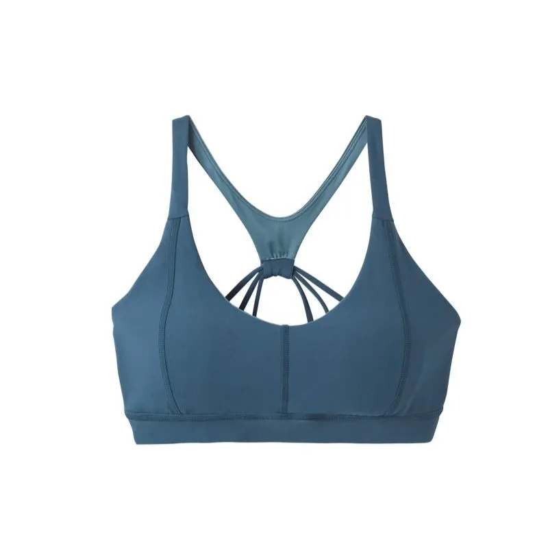 Prana  Momento Bra - Reggiseno sportivo - Donna