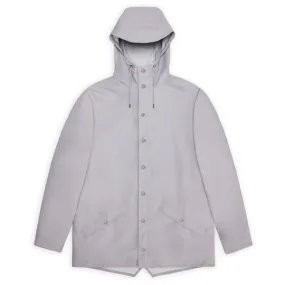 Rains Jacket (flint)