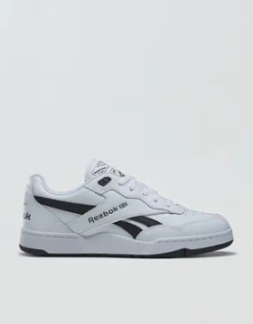 Reebok Men's BB 4000 II Sneaker-