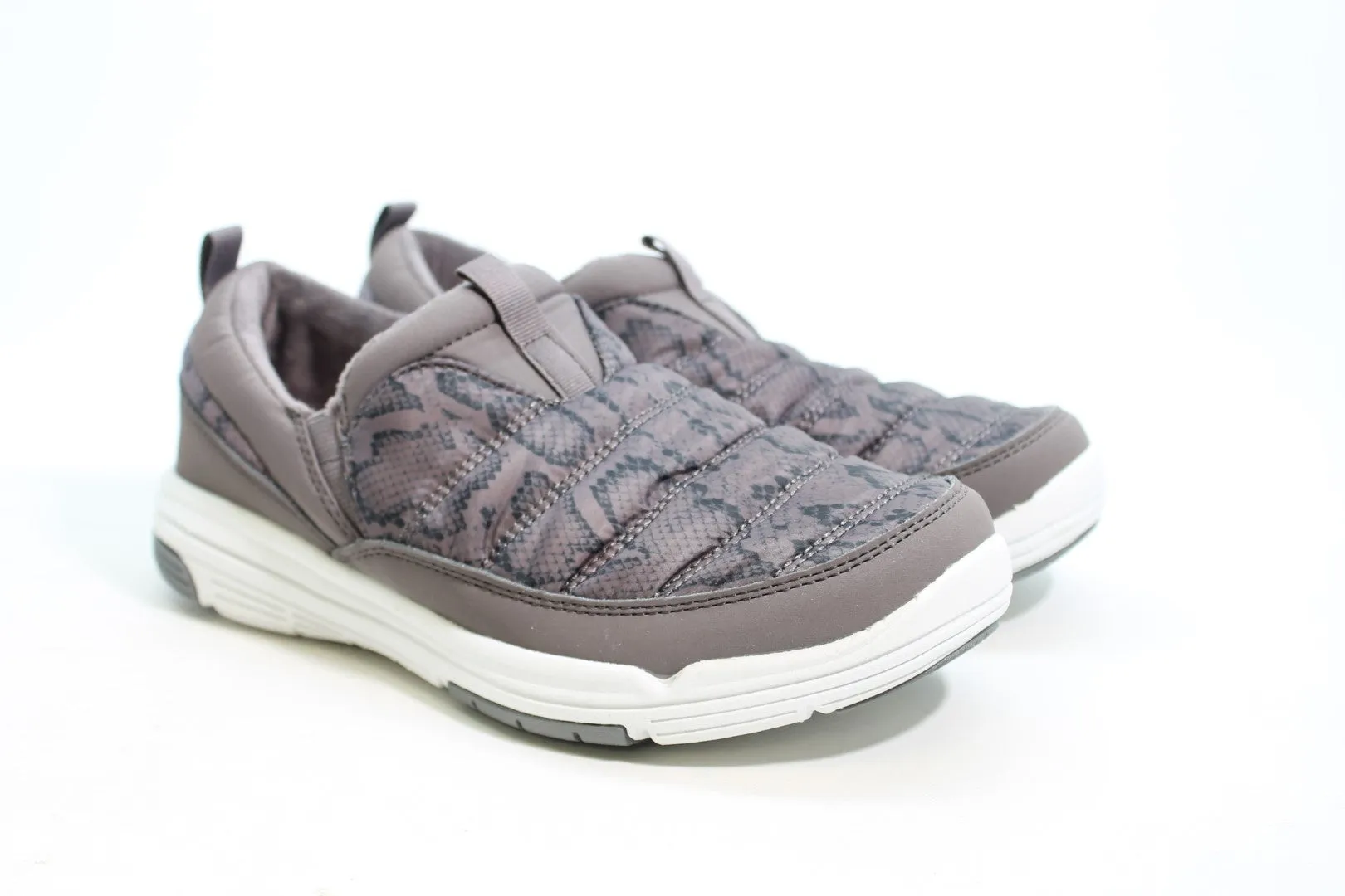 Ryka Adel Women's Sneakers Floor Sample