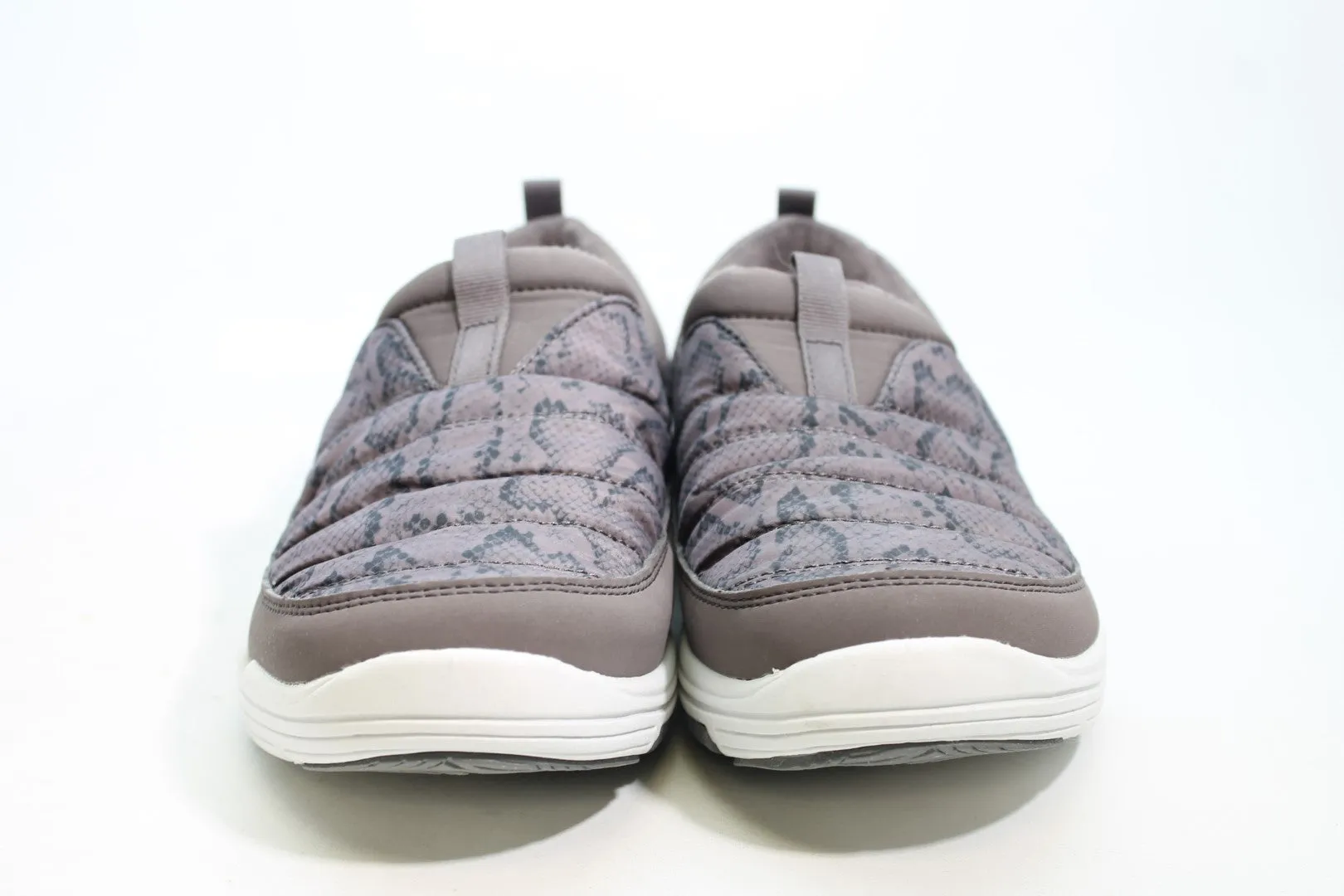 Ryka Adel Women's Sneakers Floor Sample