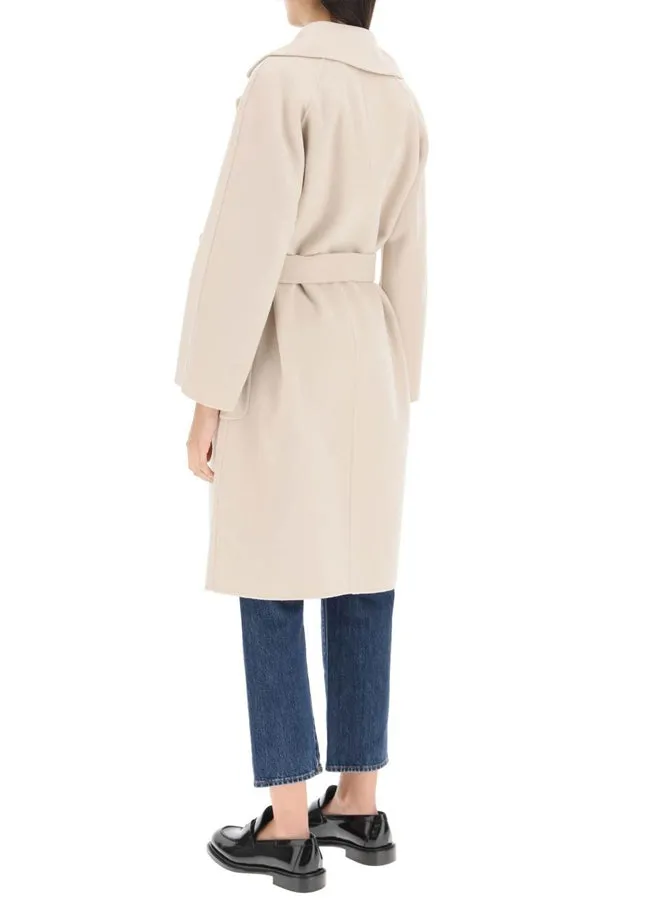 Selz Coat 2350110337